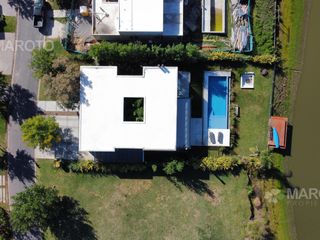 Foto 5 de Casa en  venta en EL CANTON ISLAS - MAROTO PROPIEDADES