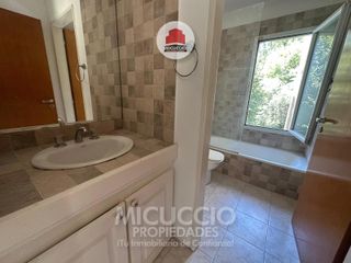 Foto 16 de Casa en venta, Lote N°25, Maschwitz Country Club, Escobar