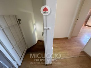 Foto 8 de Casa en venta, Lote N°25, Maschwitz Country Club, Escobar