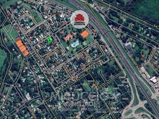 Foto 3 de Casa en venta, Lote N°25, Maschwitz Country Club, Escobar