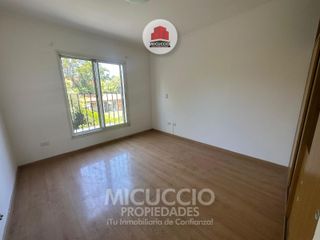 Foto 9 de Casa en venta, Lote N°25, Maschwitz Country Club, Escobar