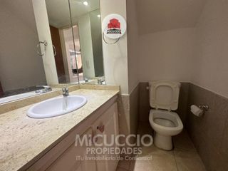 Foto 17 de Casa en venta, Lote N°25, Maschwitz Country Club, Escobar