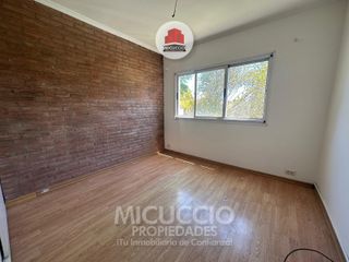 Foto 12 de Casa en venta, Lote N°25, Maschwitz Country Club, Escobar