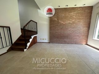 Foto 4 de Casa en venta, Lote N°25, Maschwitz Country Club, Escobar
