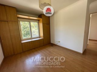 Foto 10 de Casa en venta, Lote N°25, Maschwitz Country Club, Escobar