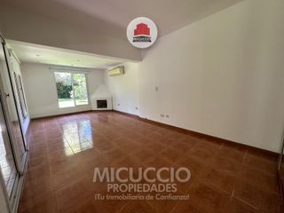 Foto 5 de Casa en venta, Lote N°25, Maschwitz Country Club, Escobar