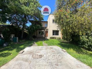 Foto 19 de Casa en venta, Lote N°25, Maschwitz Country Club, Escobar
