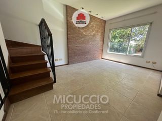 Foto 7 de Casa en venta, Lote N°25, Maschwitz Country Club, Escobar
