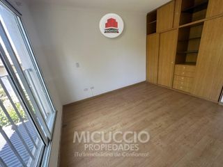 Foto 11 de Casa en venta, Lote N°25, Maschwitz Country Club, Escobar