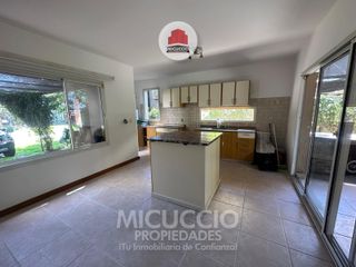 Foto 6 de Casa en venta, Lote N°25, Maschwitz Country Club, Escobar