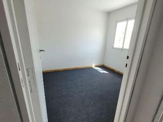 Foto 7 de Venta Duplex/PH 3 dormitorios, Plottier. Neuquén