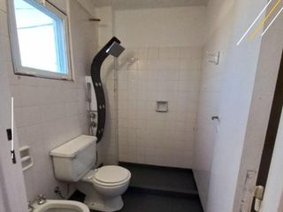 Foto 3 de Venta Duplex/PH 3 dormitorios, Plottier. Neuquén