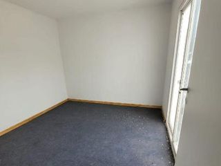 Foto 8 de Venta Duplex/PH 3 dormitorios, Plottier. Neuquén