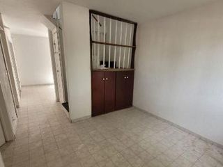 Foto 5 de Venta Duplex/PH 3 dormitorios, Plottier. Neuquén
