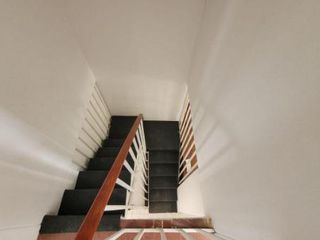 Foto 6 de Venta Duplex/PH 3 dormitorios, Plottier. Neuquén
