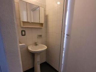 Foto 4 de Venta Duplex/PH 3 dormitorios, Plottier. Neuquén