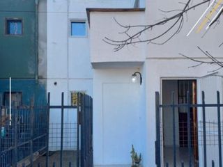 Foto 1 de Venta Duplex/PH 3 dormitorios, Plottier. Neuquén