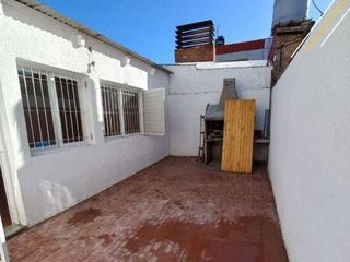 Foto 2 de Venta Duplex/PH 3 dormitorios, Plottier. Neuquén