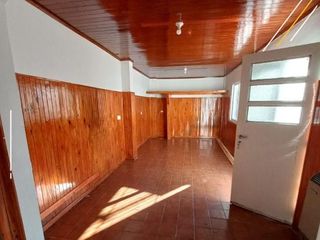 Foto 9 de Venta Duplex/PH 3 dormitorios, Plottier. Neuquén
