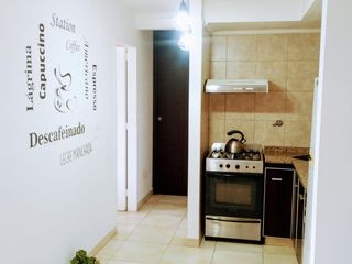 Foto 4 de Departamento en  Venta - Moreno Centro