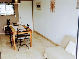 Foto 3 de Departamento en  Venta - Moreno Centro