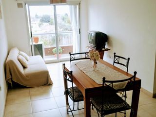 Foto 2 de Departamento en  Venta - Moreno Centro