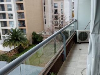Foto 14 de Departamento en  Venta - Moreno Centro