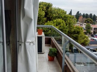 Foto 1 de Departamento en  Venta - Moreno Centro