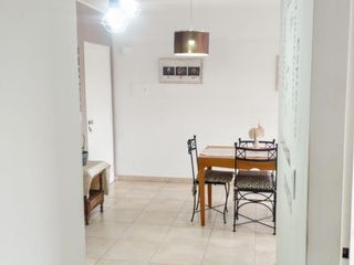 Foto 6 de Departamento en  Venta - Moreno Centro