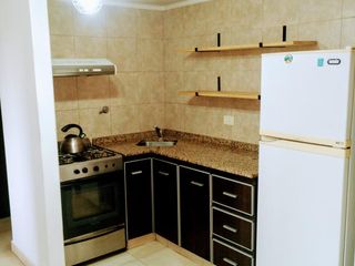 Foto 5 de Departamento en  Venta - Moreno Centro