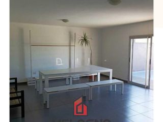 Foto 13 de Departamento en  Venta - Moreno Centro