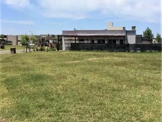 Foto 8 de Terreno En Venta Barrio San Sebastian