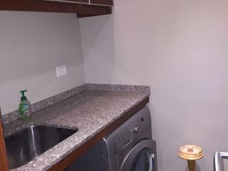 Foto 7 de Departamento en venta - 3 Dormitorios 2 Baños - 130Mts2 - Pilcaniyeu