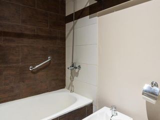 Foto 28 de Departamento en venta - 3 Dormitorios 2 Baños - 130Mts2 - Pilcaniyeu
