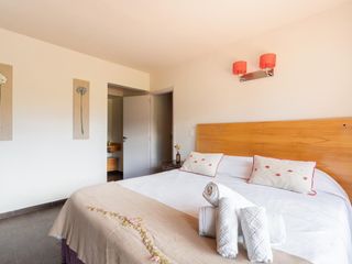 Foto 23 de Departamento en venta - 3 Dormitorios 2 Baños - 130Mts2 - Pilcaniyeu