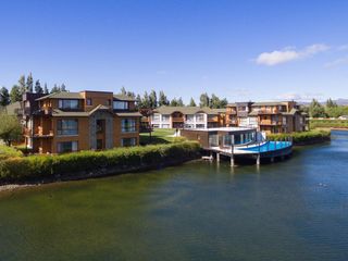 Foto 17 de Departamento en venta - 3 Dormitorios 2 Baños - 130Mts2 - Pilcaniyeu