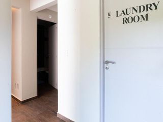 Foto 9 de Departamento en venta - 3 Dormitorios 2 Baños - 130Mts2 - Pilcaniyeu
