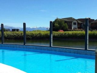 Foto 8 de Departamento en venta - 3 Dormitorios 2 Baños - 130Mts2 - Pilcaniyeu