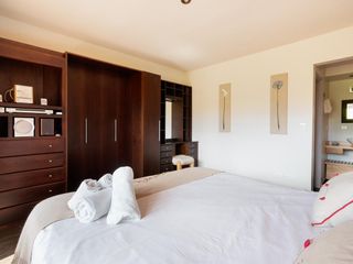 Foto 25 de Departamento en venta - 3 Dormitorios 2 Baños - 130Mts2 - Pilcaniyeu