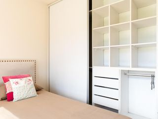 Foto 30 de Departamento en venta - 3 Dormitorios 2 Baños - 130Mts2 - Pilcaniyeu