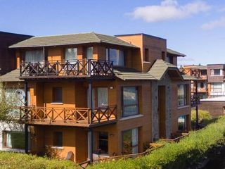 Foto 6 de Departamento en venta - 3 Dormitorios 2 Baños - 130Mts2 - Pilcaniyeu