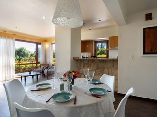 Foto 5 de Departamento en venta - 3 Dormitorios 2 Baños - 130Mts2 - Pilcaniyeu