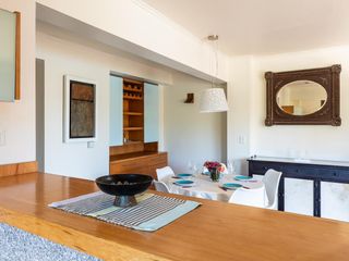 Foto 4 de Departamento en venta - 3 Dormitorios 2 Baños - 130Mts2 - Pilcaniyeu