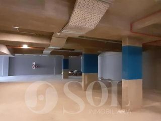 Foto 34 de Departamento premiun 2 dormitorios con cochera en Cipolletti