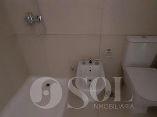 Foto 31 de Departamento premiun 2 dormitorios con cochera en Cipolletti