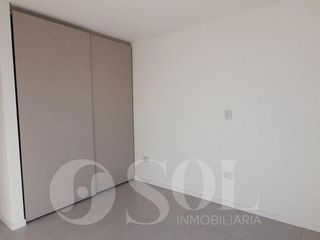 Foto 20 de Departamento premiun 2 dormitorios con cochera en Cipolletti
