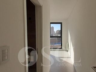 Foto 18 de Departamento premiun 2 dormitorios con cochera en Cipolletti
