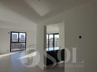Foto 5 de Departamento premiun 2 dormitorios con cochera en Cipolletti