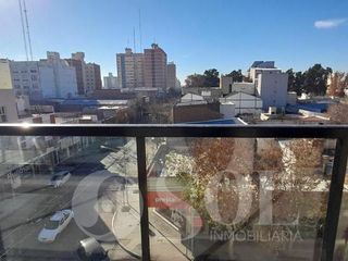 Foto 16 de Departamento premiun 2 dormitorios con cochera en Cipolletti