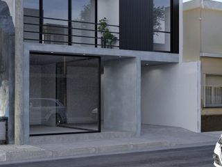 Foto 5 de Departamento en Gualeguaychu